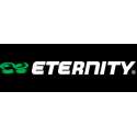 Eternity
