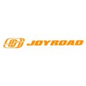 Joyroad