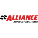 ALLIANCE
