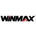 WINMAX