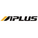 Aplus