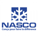 NASCO
