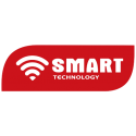 Smart Technology