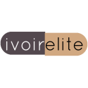 IvoirElite
