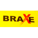BRAXE