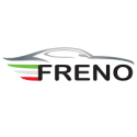 FRENO