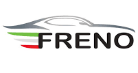 FRENO