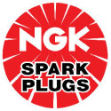 NGK