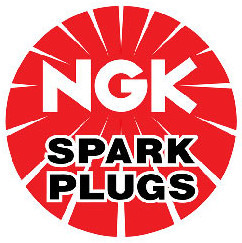 NGK