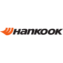 Hankook
