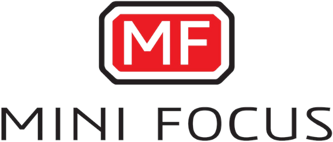 MF MINI FOCUS