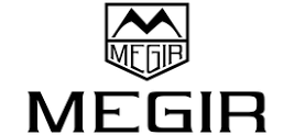 MEGIR CHRONOGRAPH