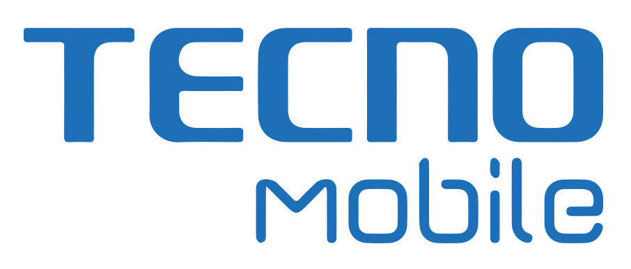 TECNO