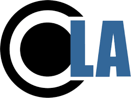 OLA