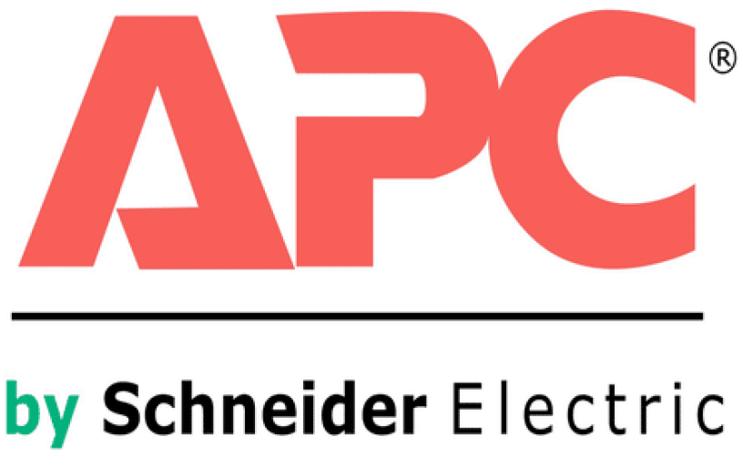 APC