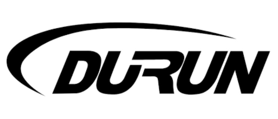 DURUN