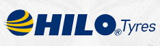 HILO