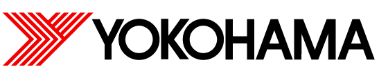 YOKOHAMA