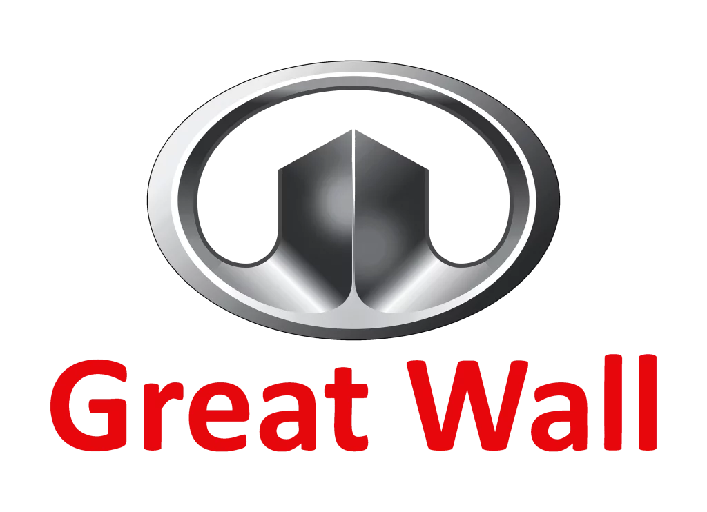 Great Wall