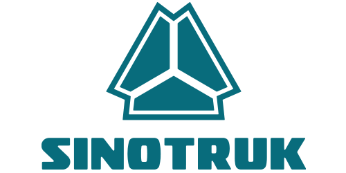 SINOTRUK
