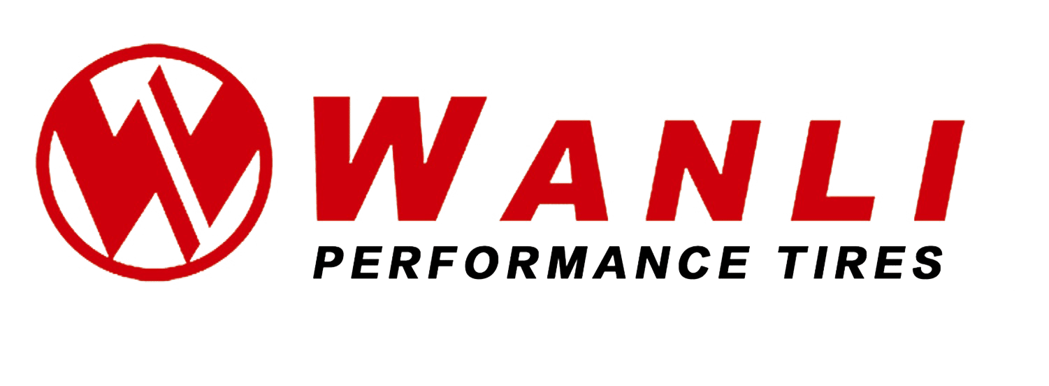 WANLI