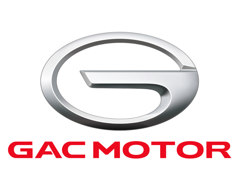 GAC Motor