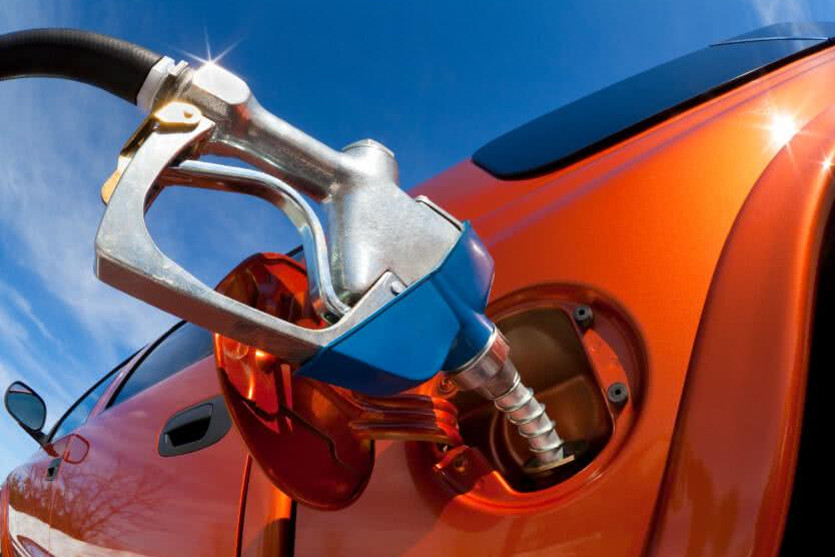 Comment réduire la consommation de carburant de votre véhicule ?