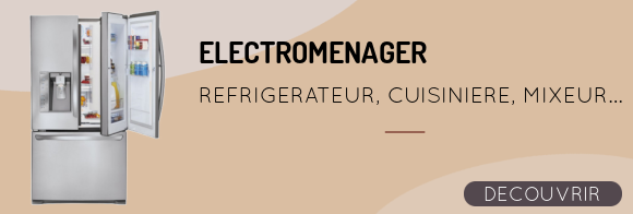 ELECTROMENAGER