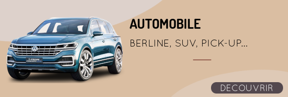 AUTOMOBILE
