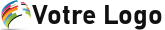 E-commerce Logo
